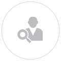 index-navlist-img-two